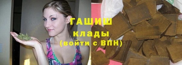 круглые Козловка