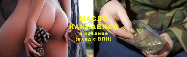 круглые Козловка