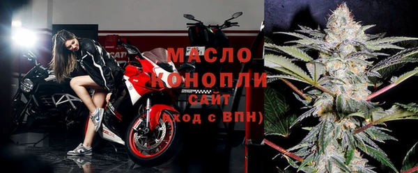 круглые Козловка