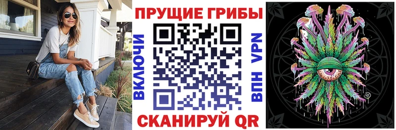 Псилоцибиновые грибы MAGIC MUSHROOMS  Купить где  Нефтекамск 